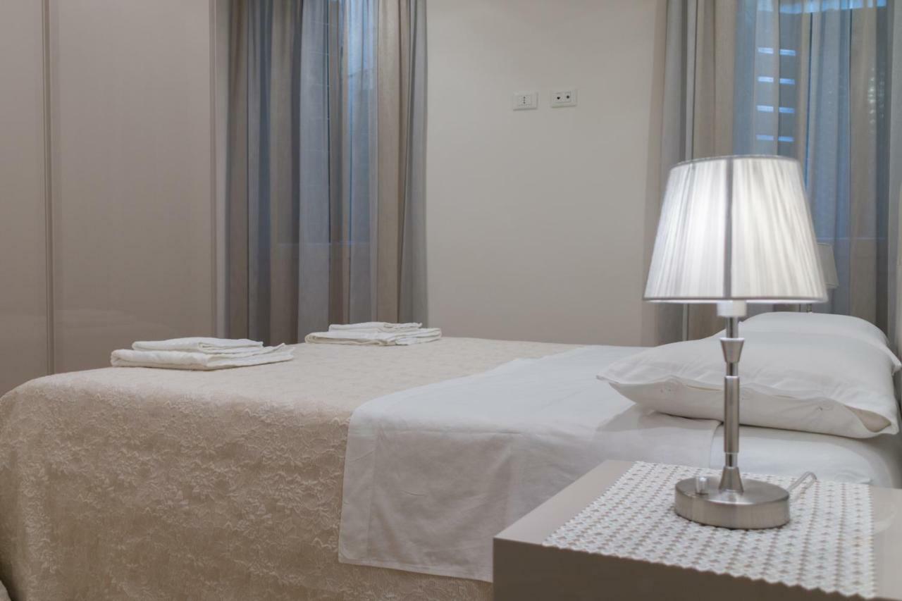 Apartamento Majoorel Venecia