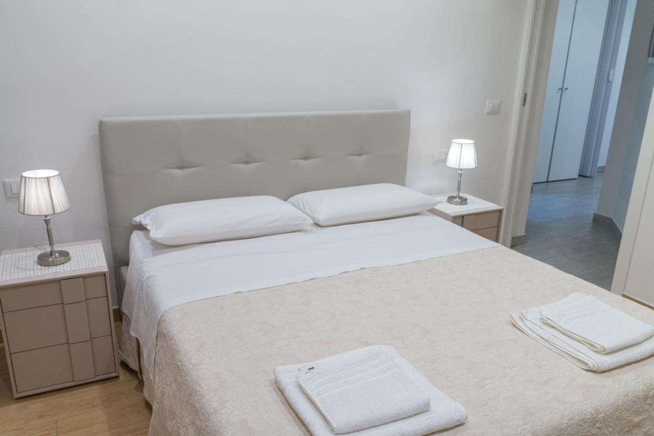 Apartamento Majoorel *